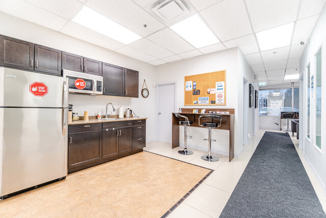 #27-2355 Derry Road East, Mississauga - photo 10