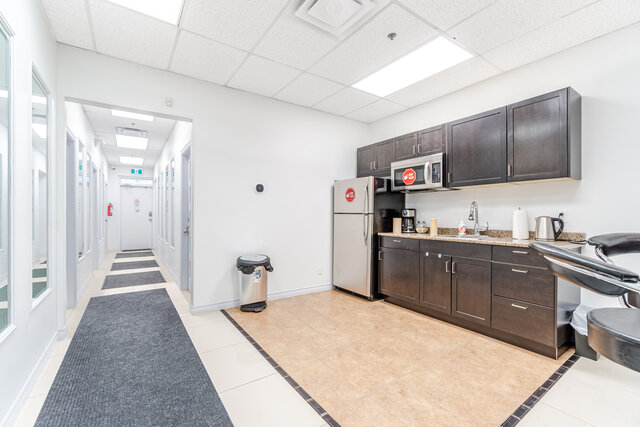 #27-2355 Derry Road East, Mississauga - photo 11