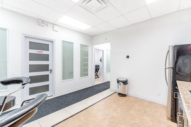 #27-2355 Derry Road East, Mississauga - photo 12
