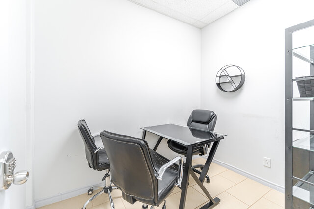 #27-2355 Derry Road East, Mississauga - photo 13