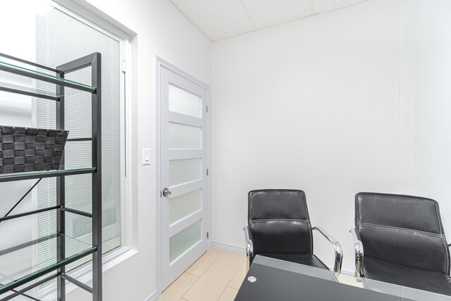 #27-2355 Derry Road East, Mississauga - photo 14