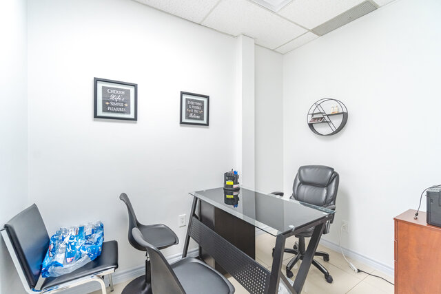 #27-2355 Derry Road East, Mississauga - photo 15