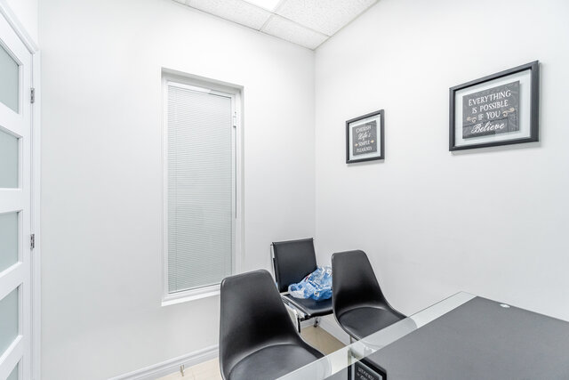 #27-2355 Derry Road East, Mississauga - photo 16