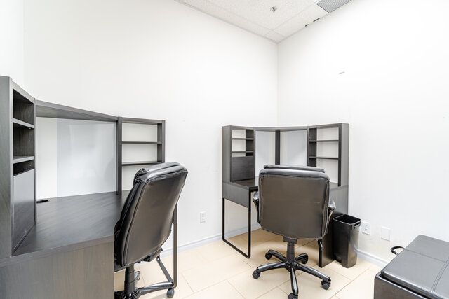 #27-2355 Derry Road East, Mississauga - photo 17