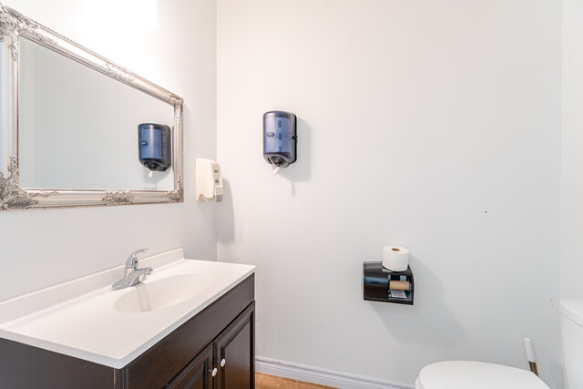 #27-2355 Derry Road East, Mississauga - photo 19