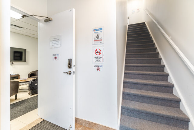 #27-2355 Derry Road East, Mississauga - photo 20