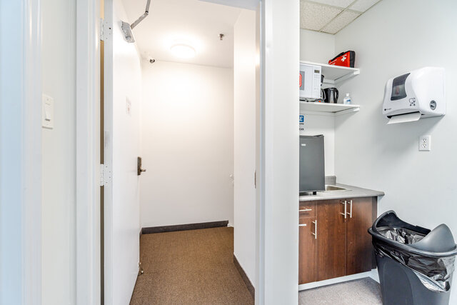 #27-2355 Derry Road East, Mississauga - photo 21