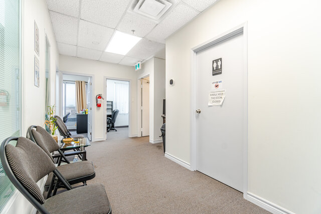 #27-2355 Derry Road East, Mississauga - photo 22