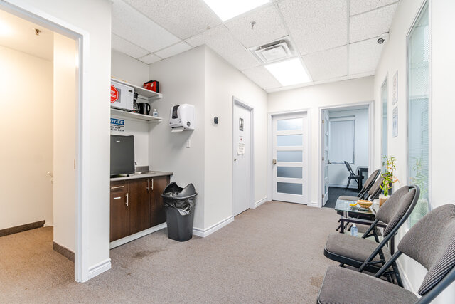 #27-2355 Derry Road East, Mississauga - photo 23
