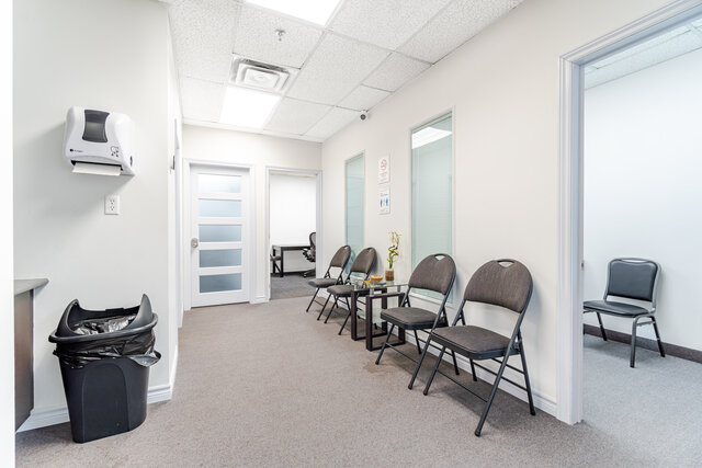 #27-2355 Derry Road East, Mississauga - photo 24