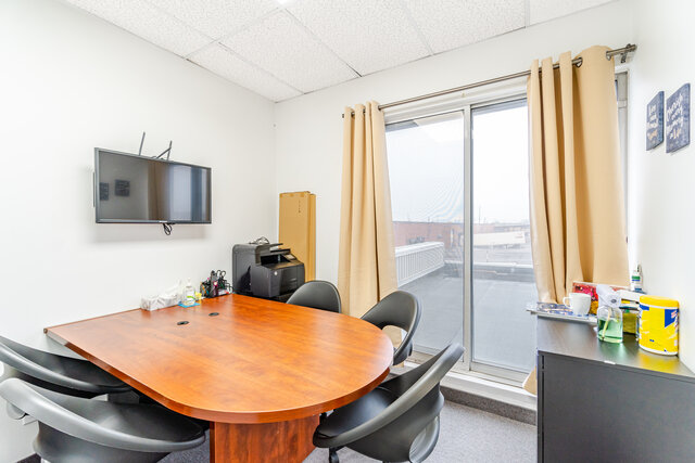 #27-2355 Derry Road East, Mississauga - photo 25