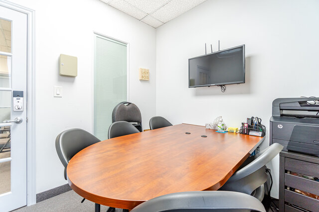 #27-2355 Derry Road East, Mississauga - photo 26