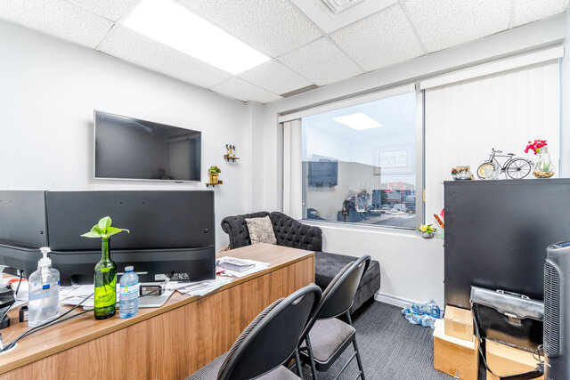 #27-2355 Derry Road East, Mississauga - photo 27