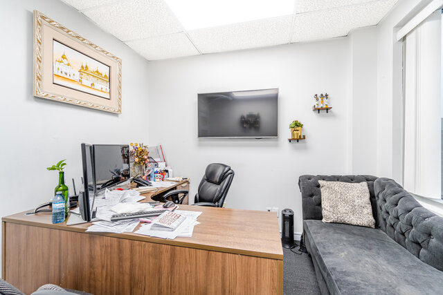 #27-2355 Derry Road East, Mississauga - photo 28