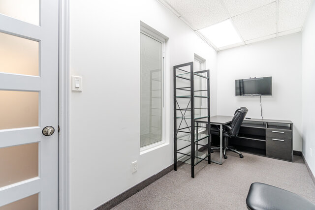 #27-2355 Derry Road East, Mississauga - photo 29