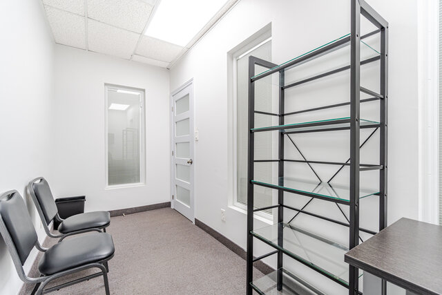 #27-2355 Derry Road East, Mississauga - photo 30