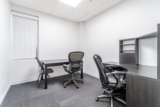 #27-2355 Derry Road East, Mississauga - photo 31