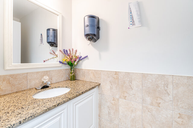 #27-2355 Derry Road East, Mississauga - photo 33