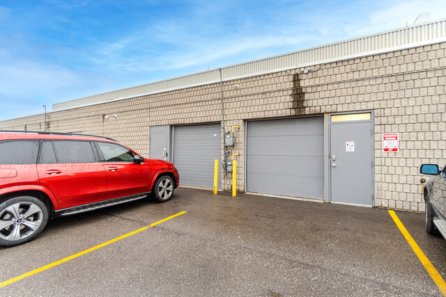 #27-2355 Derry Road East, Mississauga - photo 34