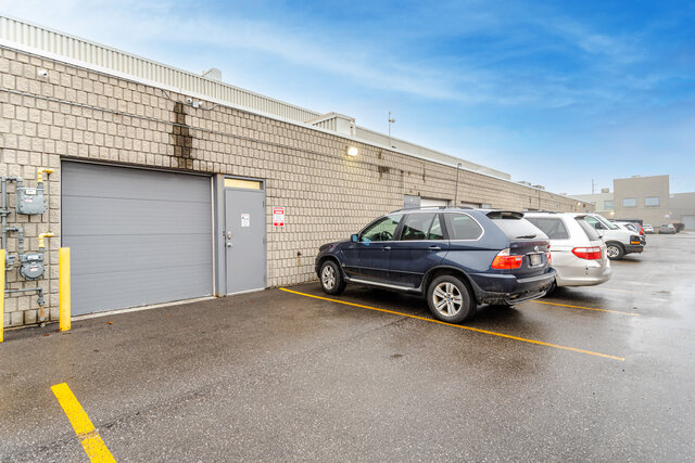 #27-2355 Derry Road East, Mississauga - photo 35
