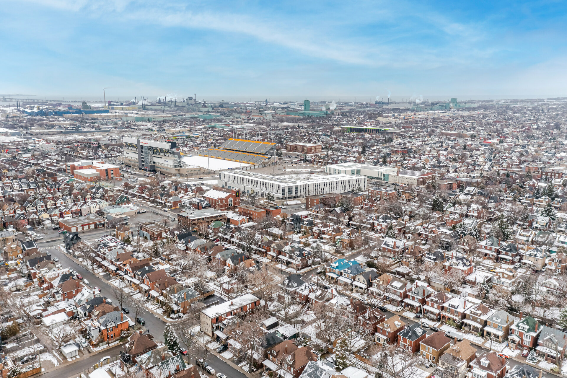 2608845
