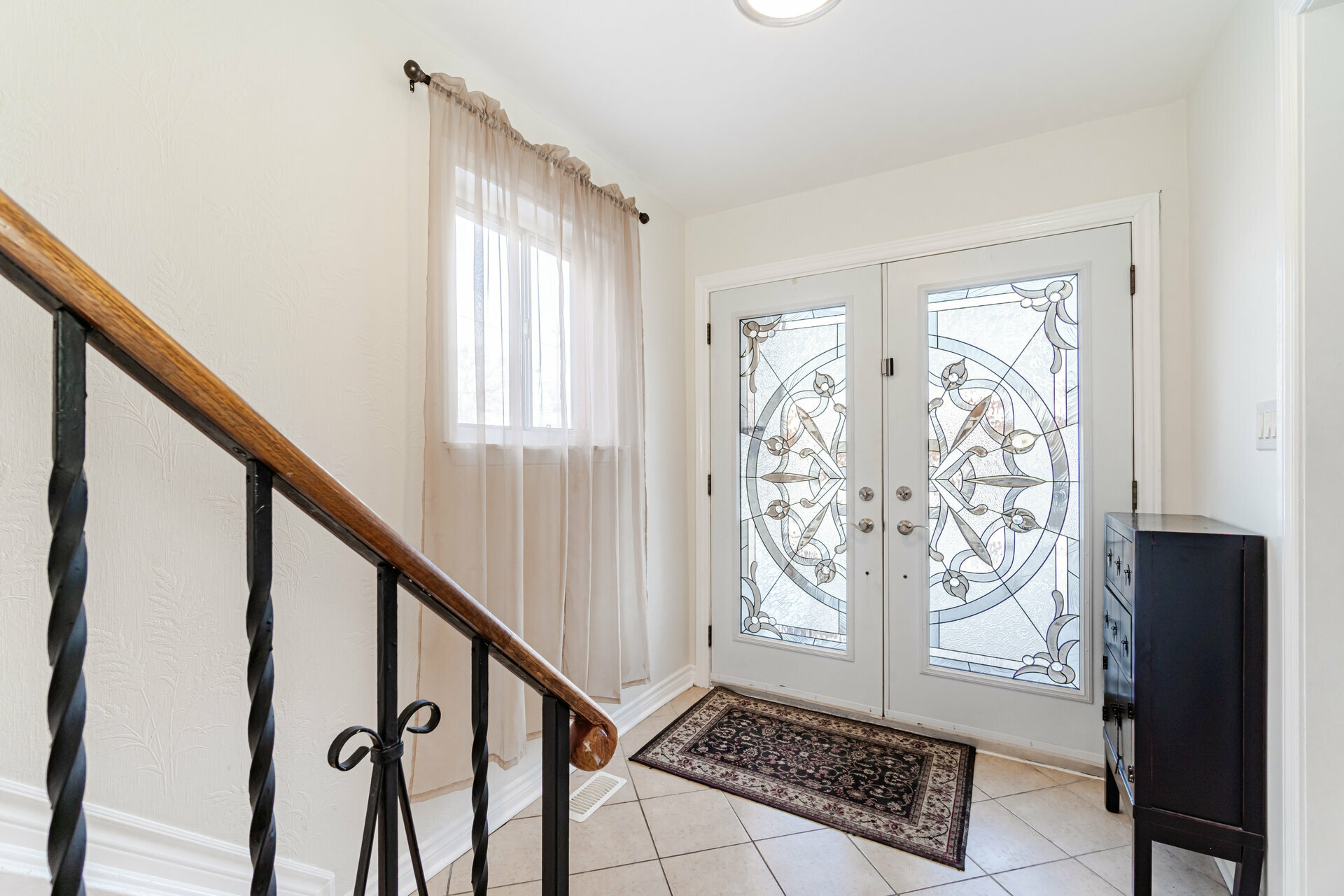 66 Magellan Drive, North York Realmedia Tours