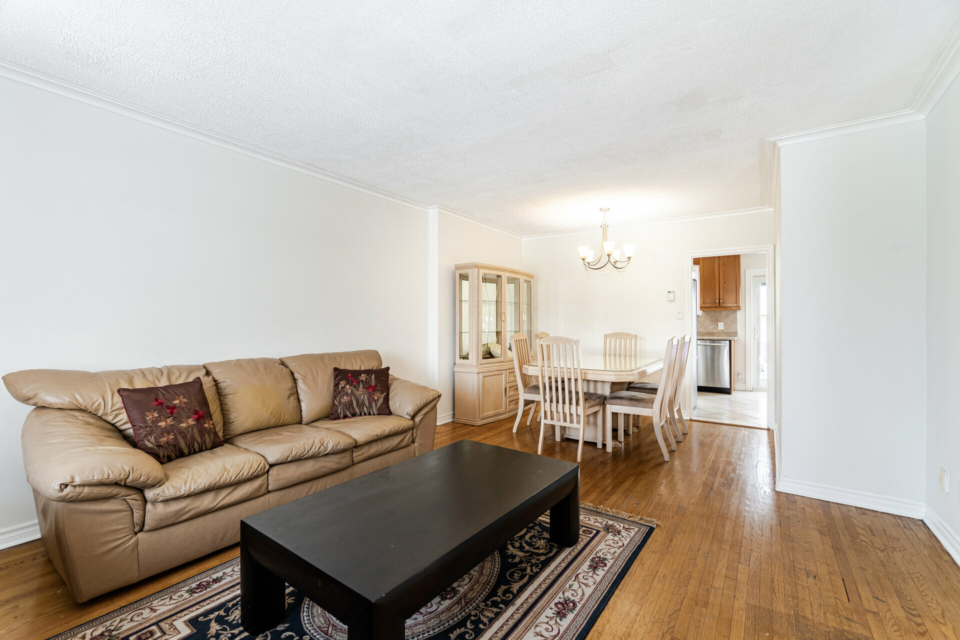 66 Magellan Drive by Mary Barone