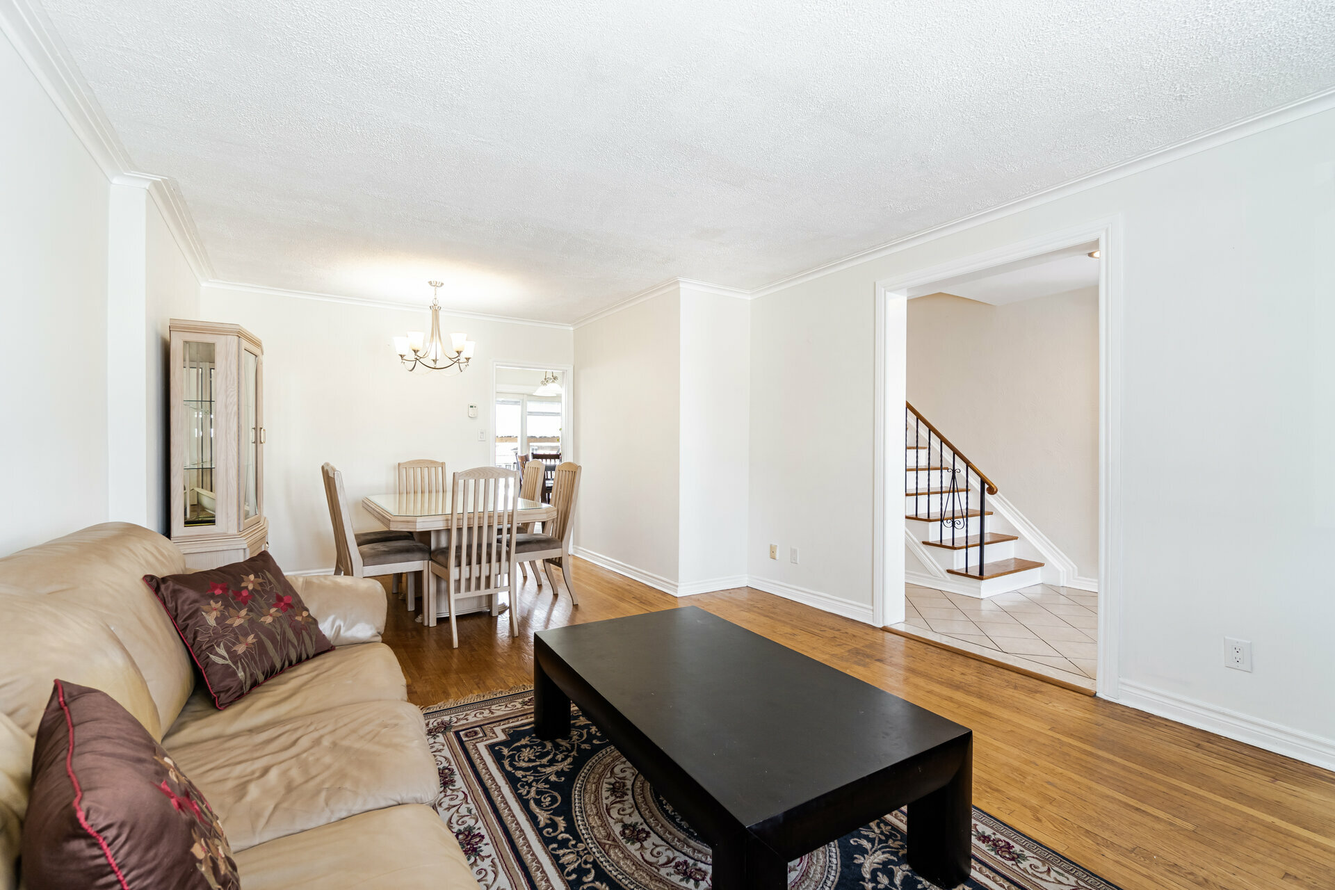 66 Magellan Drive, North York Realmedia Tours