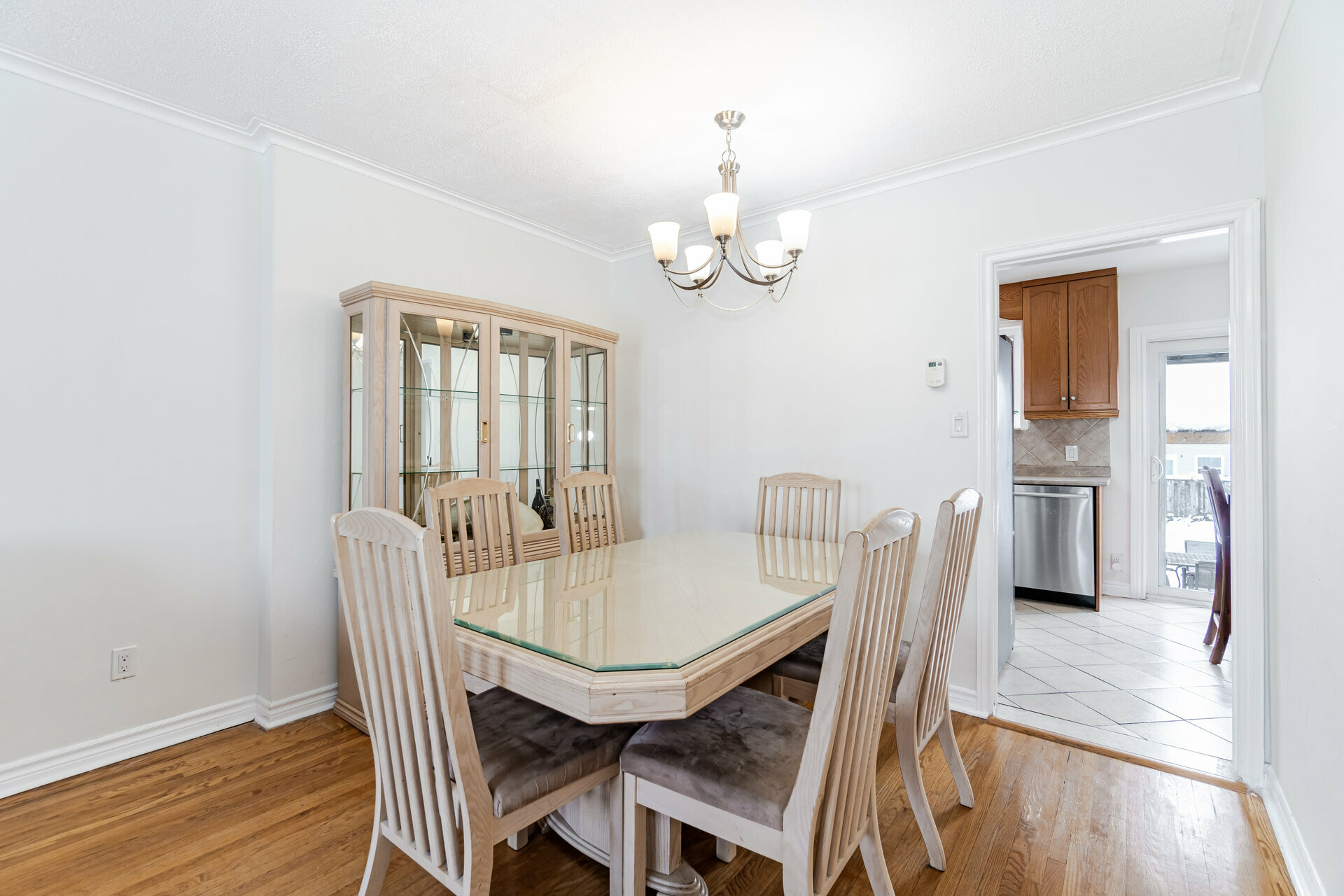 66 Magellan Drive, North York Realmedia Tours