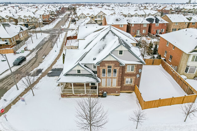 52 Cottonfield Circle, Caledon - photo 7