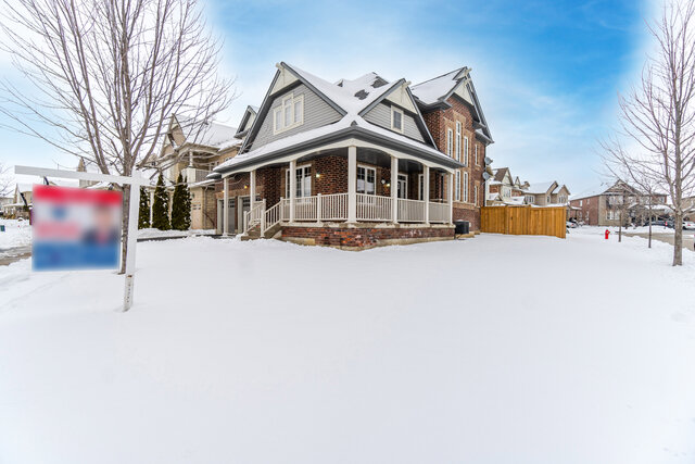 52 Cottonfield Circle, Caledon - photo 9