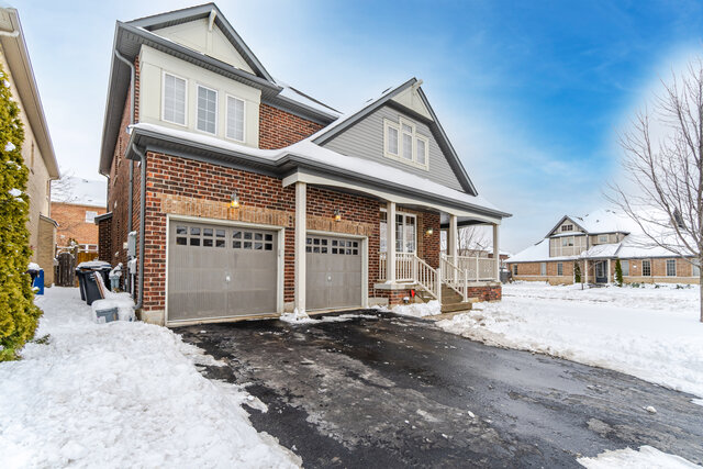 52 Cottonfield Circle, Caledon - photo 11