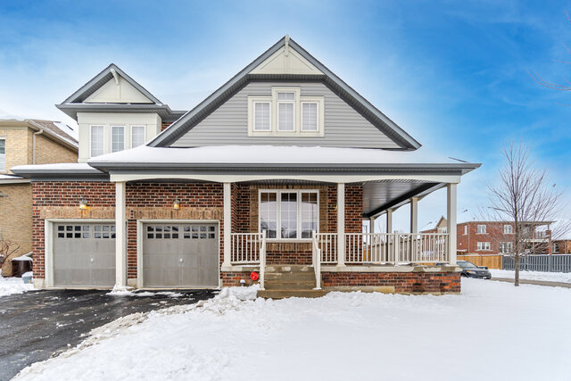 52 Cottonfield Circle, Caledon - photo 12