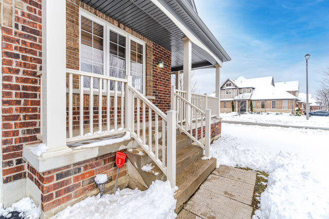 52 Cottonfield Circle, Caledon - photo 13
