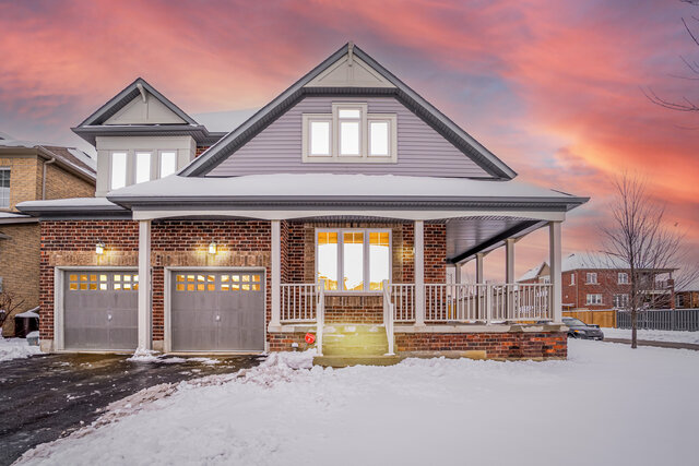 52 Cottonfield Circle, Caledon - photo 14