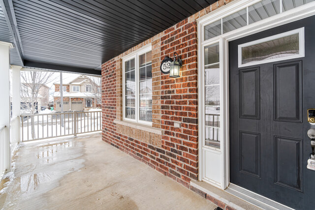 52 Cottonfield Circle, Caledon - photo 15