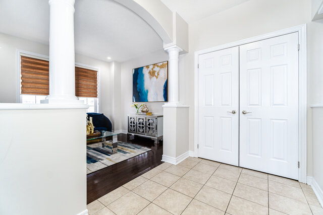 52 Cottonfield Circle, Caledon - photo 17