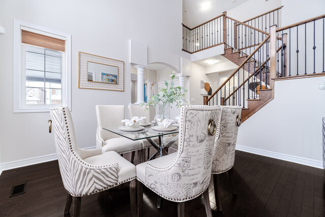 52 Cottonfield Circle, Caledon - photo 21