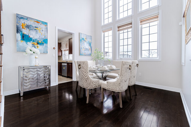 52 Cottonfield Circle, Caledon - photo 22