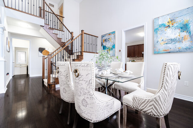 52 Cottonfield Circle, Caledon - photo 23