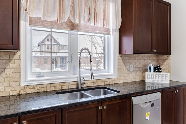 52 Cottonfield Circle, Caledon - photo 25