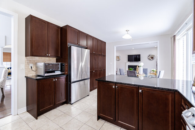 52 Cottonfield Circle, Caledon - photo 26
