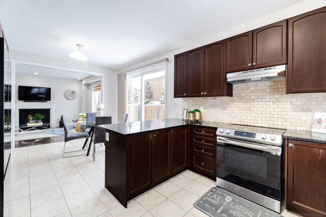 52 Cottonfield Circle, Caledon - photo 27