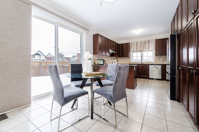 52 Cottonfield Circle, Caledon - photo 28