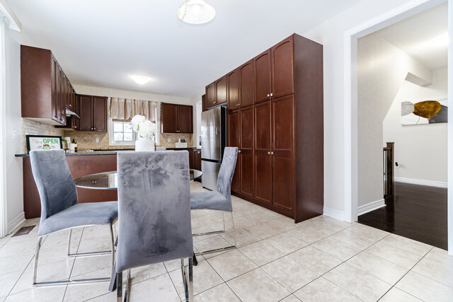 52 Cottonfield Circle, Caledon - photo 29