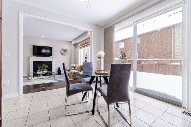 52 Cottonfield Circle, Caledon - photo 30