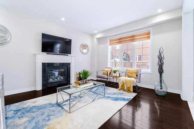 52 Cottonfield Circle, Caledon - photo 32