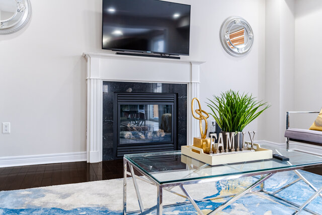 52 Cottonfield Circle, Caledon - photo 33