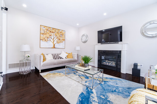 52 Cottonfield Circle, Caledon - photo 34