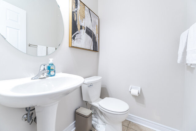 52 Cottonfield Circle, Caledon - photo 35